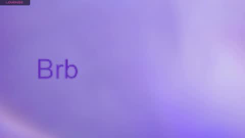 HELP ME GET 100 THUMBS UP    - INDEPENDENT MODEL        online show from 11.08.25