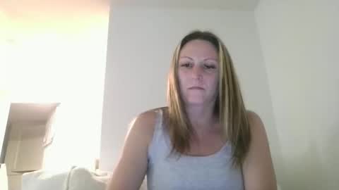 Harmony online show from 05.06.26