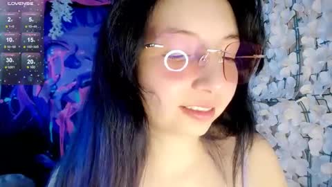 Harmonys World online show from 11.08.25