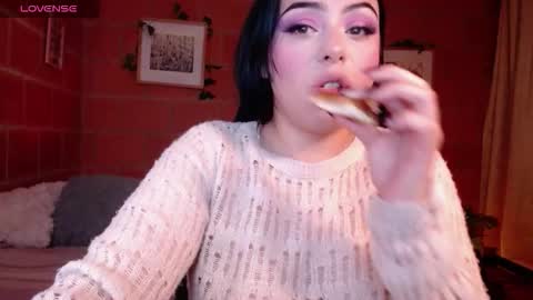 Harmony    Please help me to reach 100 thumbs up online show from 02.05.26