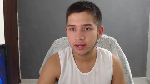 harold_18_ online show from 01.20.25