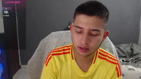 harold_18_ online show from 01.24.25