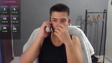 harold_18_ online show from 01.31.25