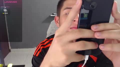 harold_18_ online show from 02.12.25