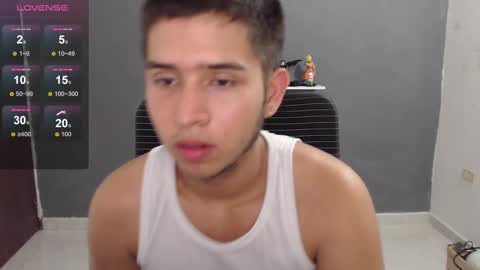 harold_18_ online show from 02.17.25