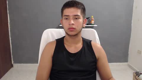 harold_18_ online show from 02.18.25