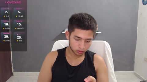 harold_18_ online show from 02.18.25