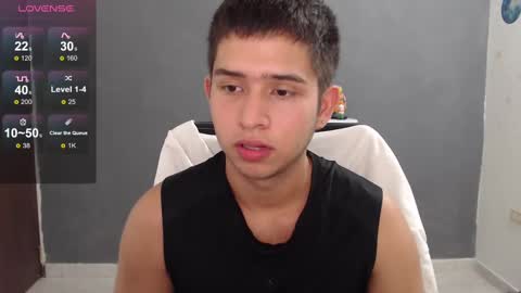 harold_18_ online show from 02.24.25