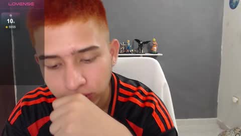 harold_18_ online show from 02.28.25