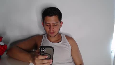 harold_18_ online show from 12.18.25