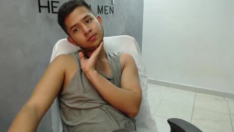 harold_18_ online show from 02.03.26