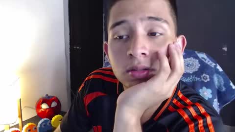 harold_18_ online show from 02.24.26