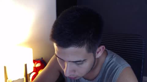 harold_18_ online show from 03.06.26