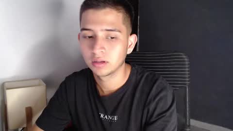 harold_18_ online show from 03.17.26