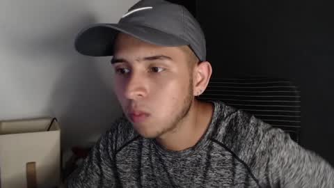 harold_18_ online show from 04.07.26