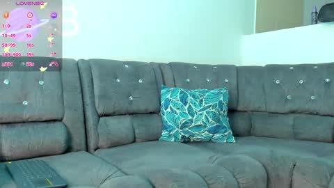 harold_999 online show from 02.09.26