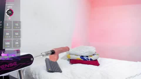 harold sm online show from 03.17.26