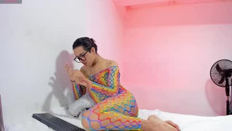 harold sm online show from 03.23.26