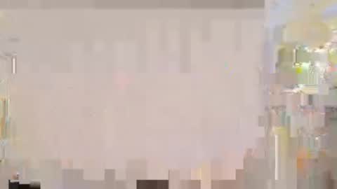 Naomi online show from 10.16.25