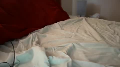 Snapshot of haroldhaller chatting on 03.10.25 Harry H online show from 03.10.25