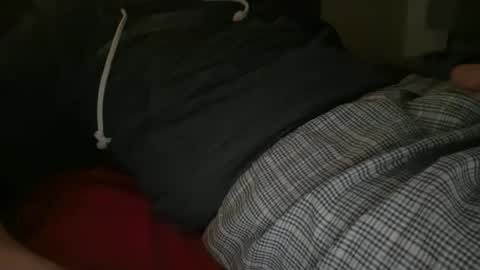 Harry H online show from 11.12.25