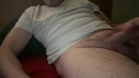 Harry H online show from 11.20.25