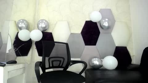 haroldmick online show from 03.01.26