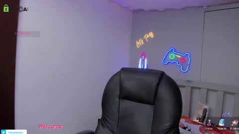 Snapshot of haroldxl chatting on 02.01.26 IM HAROLD online show from 02.01.26