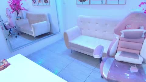 HARPER  online show from 03.04.26