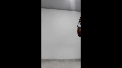 Snapshot of harper_ks1 chatting on 02.27.26 Harper online show from 02.27.26