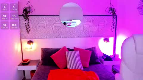 Harper  online show from 02.18.25