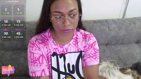 Harper online show from 01.26.25