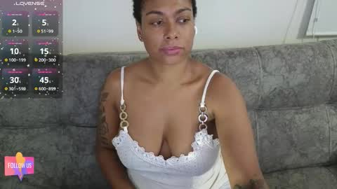 Harper online show from 03.17.26