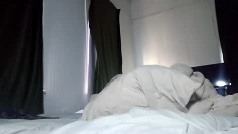 harpervalentinexxx online show from 12.21.25