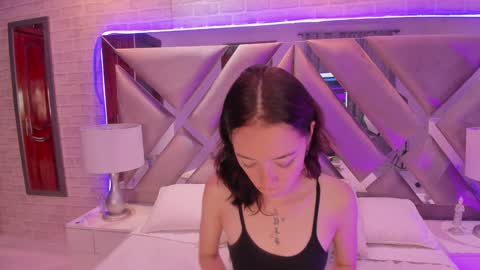 Harper online show from 12.19.24