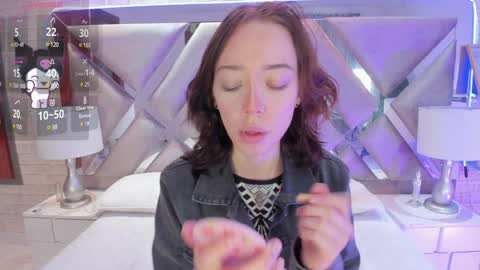 Harper online show from 12.30.24