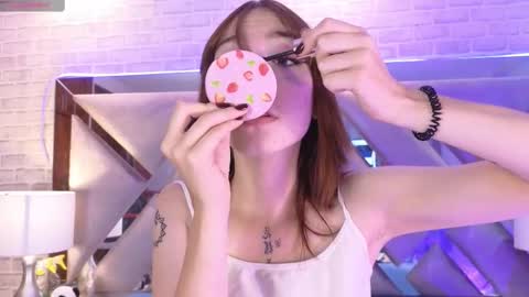 Harper online show from 09.13.25