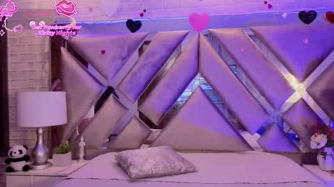 Harper online show from 03.04.26