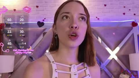 Harper online show from 04.18.26