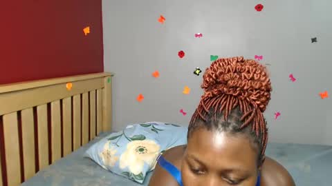 Grovin online show from 01.19.25