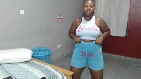 Grovin online show from 01.21.25