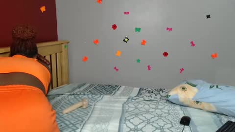 Grovin online show from 01.22.25