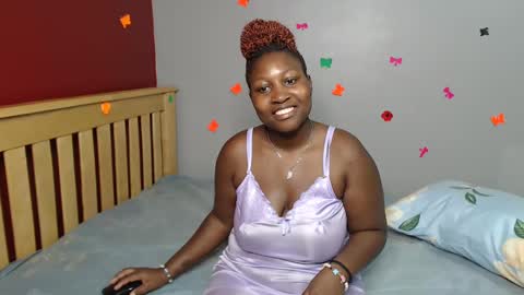 Grovin online show from 01.27.25