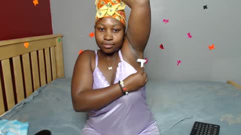 Grovin online show from 02.01.25