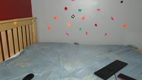 Grovin online show from 02.02.25