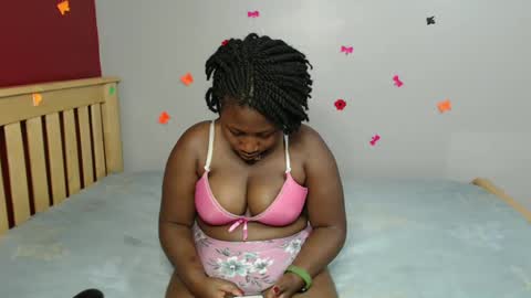 Grovin online show from 03.04.25