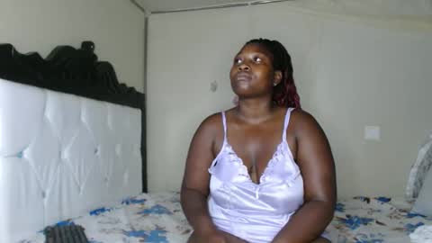 Grovin online show from 01.19.26