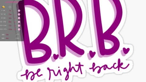 Kira online show from 12.16.24