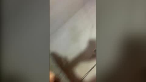 harriet4u online show from 03.02.26