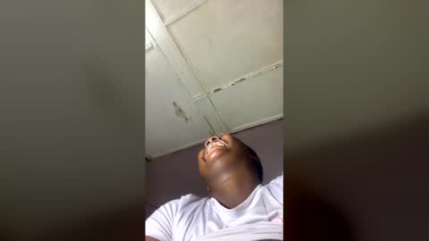 harriet4u online show from 03.05.26